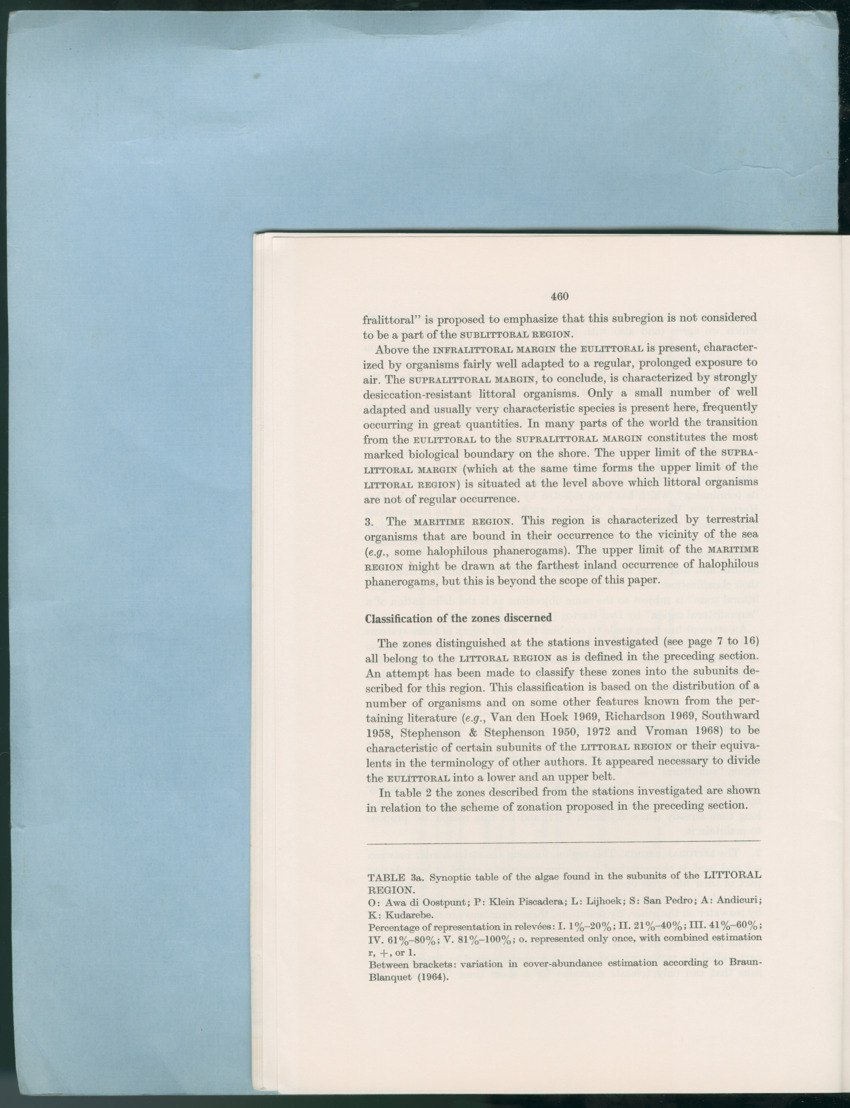 Carmabi Collected Papers Volume 12- Nos. 194-224, 1976-1977 - Page 674