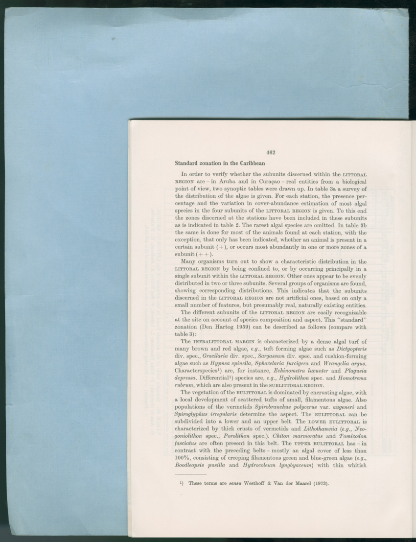 Carmabi Collected Papers Volume 12- Nos. 194-224, 1976-1977 - Page 678