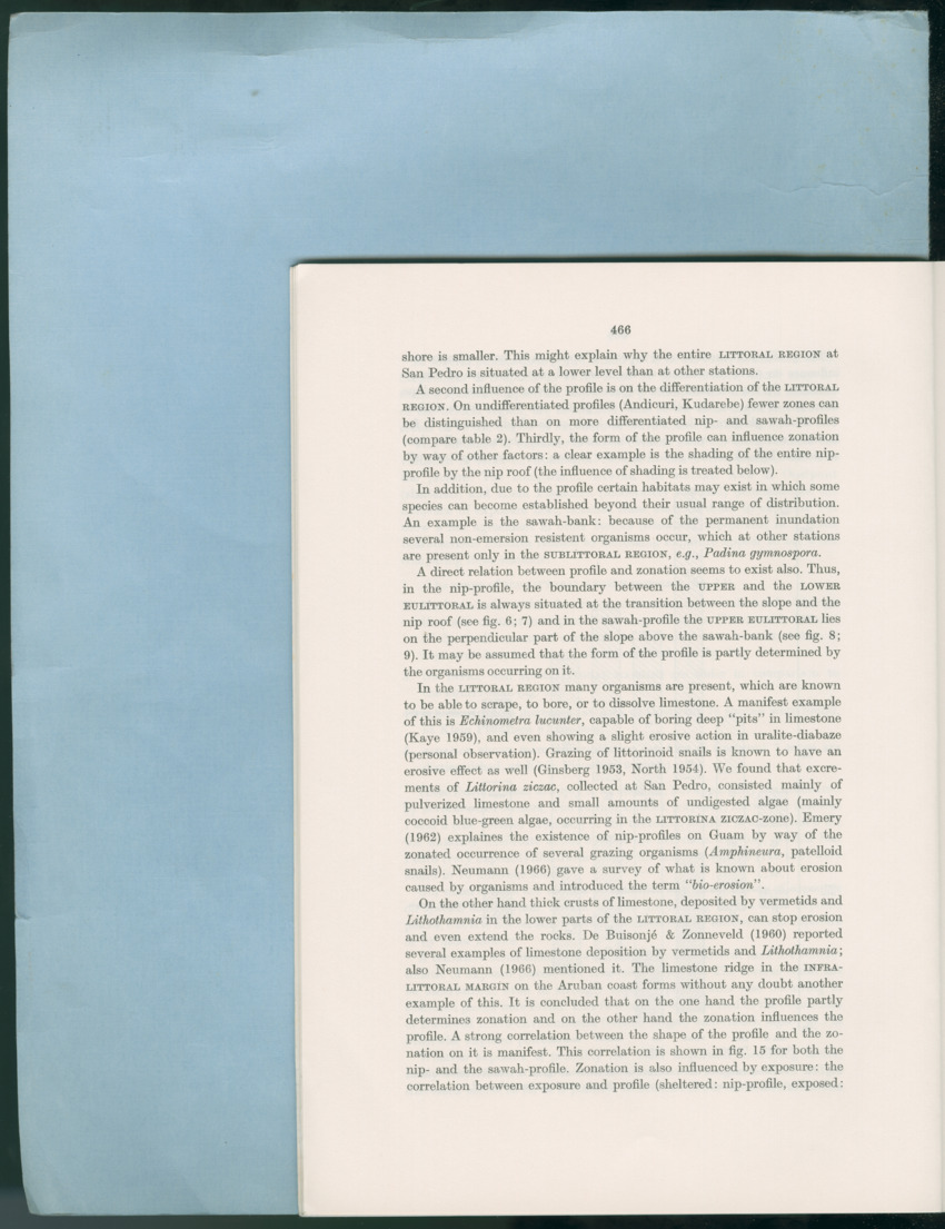 Carmabi Collected Papers Volume 12- Nos. 194-224, 1976-1977 - Page 682