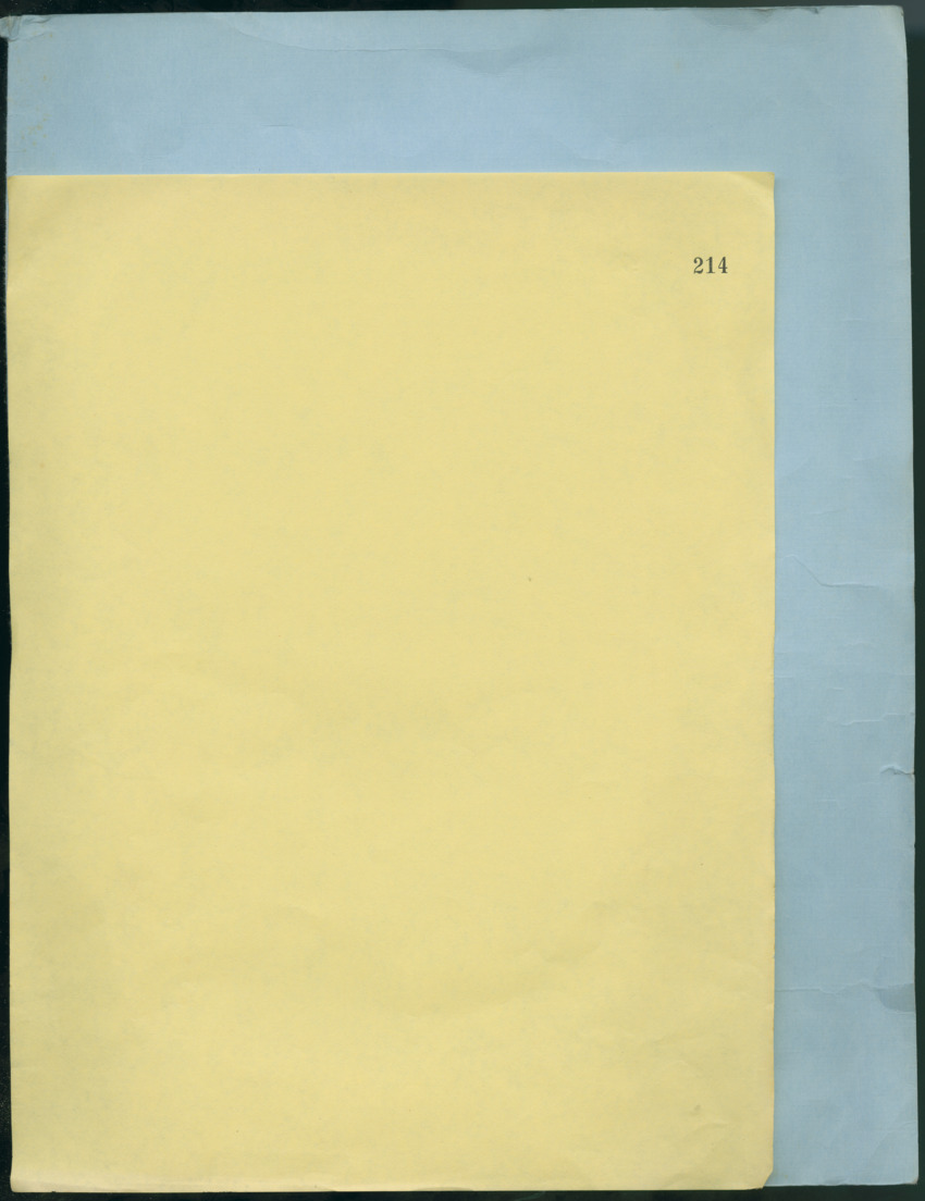 Carmabi Collected Papers Volume 12- Nos. 194-224, 1976-1977 - Page 693