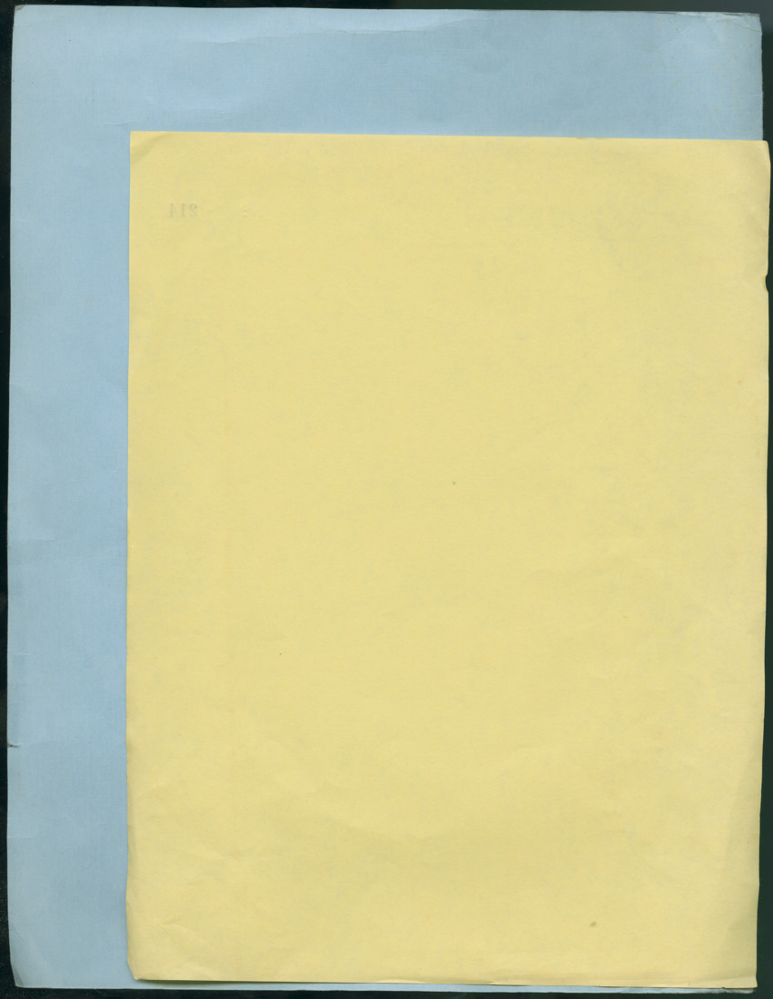 Carmabi Collected Papers Volume 12- Nos. 194-224, 1976-1977 - Page 694