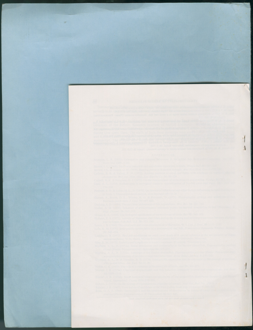 Carmabi Collected Papers Volume 12- Nos. 194-224, 1976-1977 - Page 714