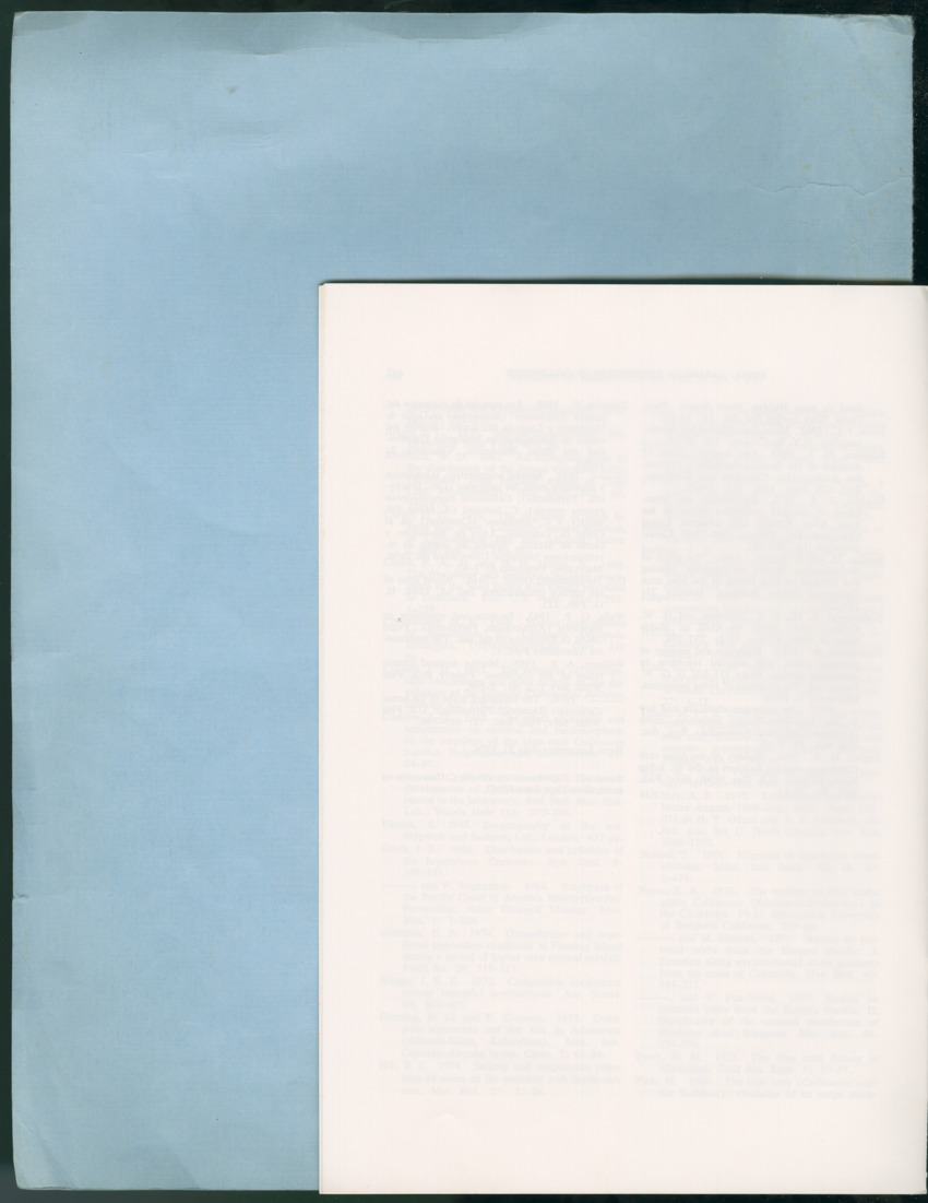 Carmabi Collected Papers Volume 12- Nos. 194-224, 1976-1977 - Page 726