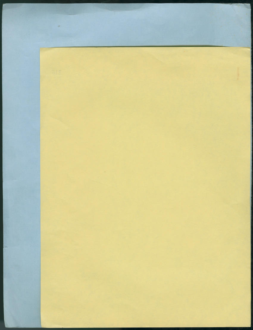 Carmabi Collected Papers Volume 12- Nos. 194-224, 1976-1977 - Page 730