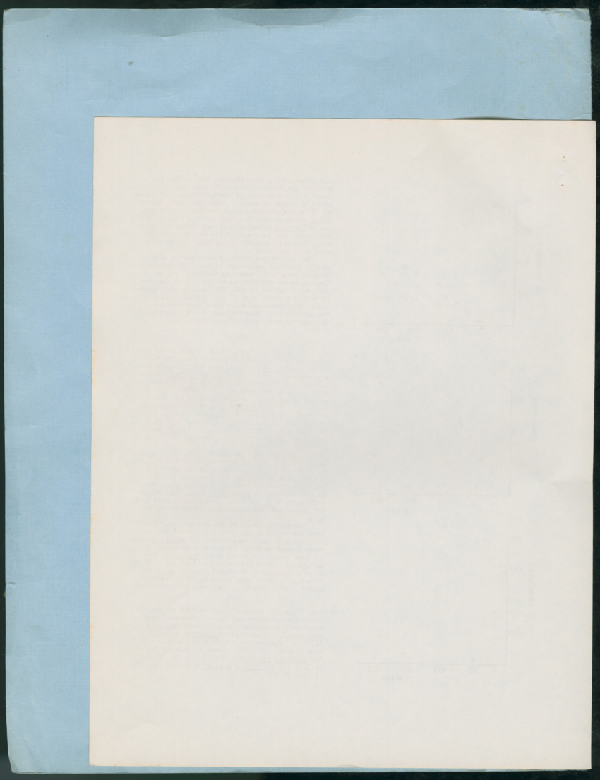 Carmabi Collected Papers Volume 12- Nos. 194-224, 1976-1977 - Page 736