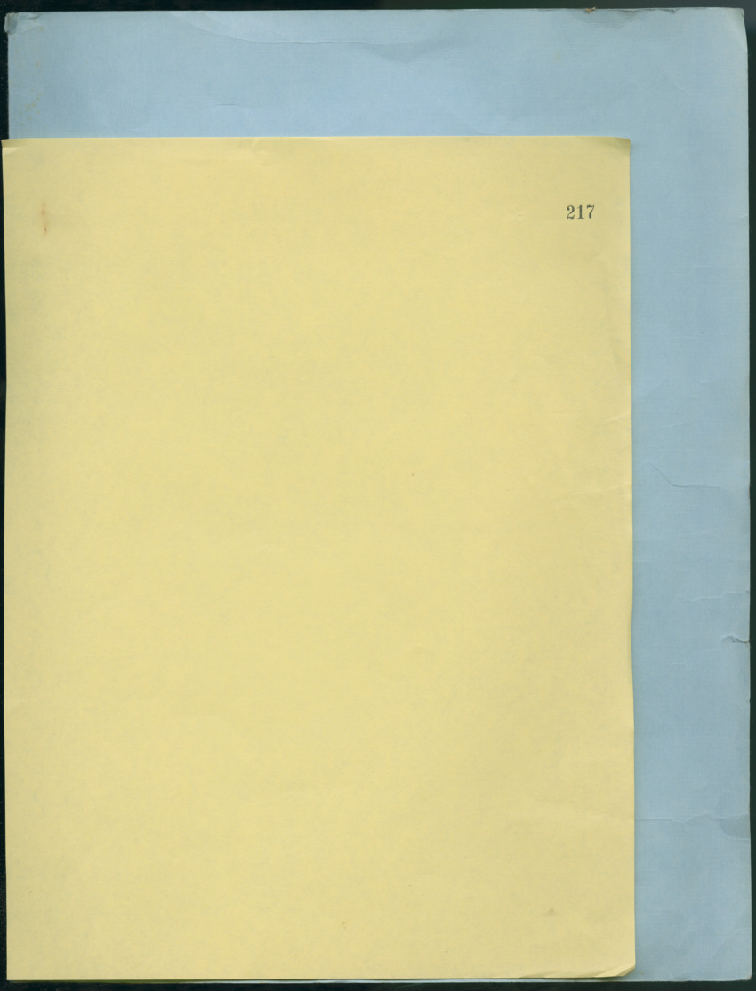 Carmabi Collected Papers Volume 12- Nos. 194-224, 1976-1977 - Page 741