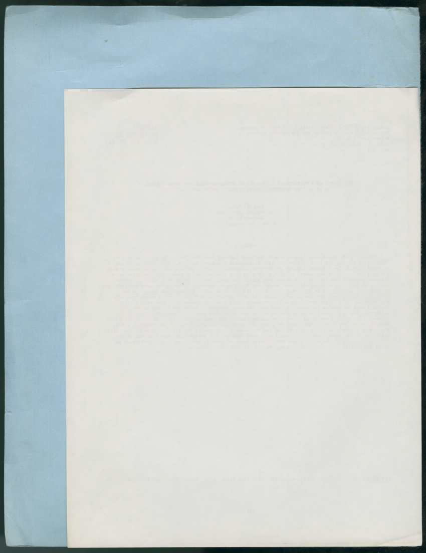 Carmabi Collected Papers Volume 12- Nos. 194-224, 1976-1977 - Page 744