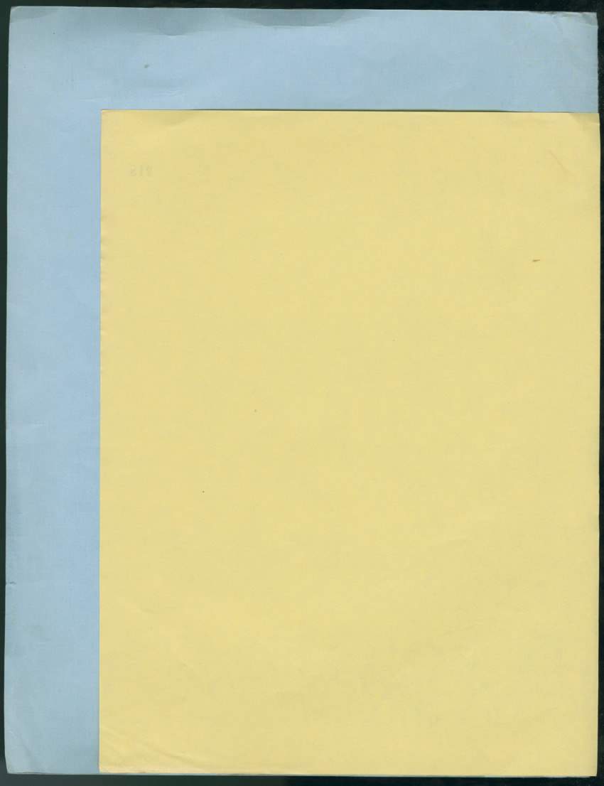 Carmabi Collected Papers Volume 12- Nos. 194-224, 1976-1977 - Page 746