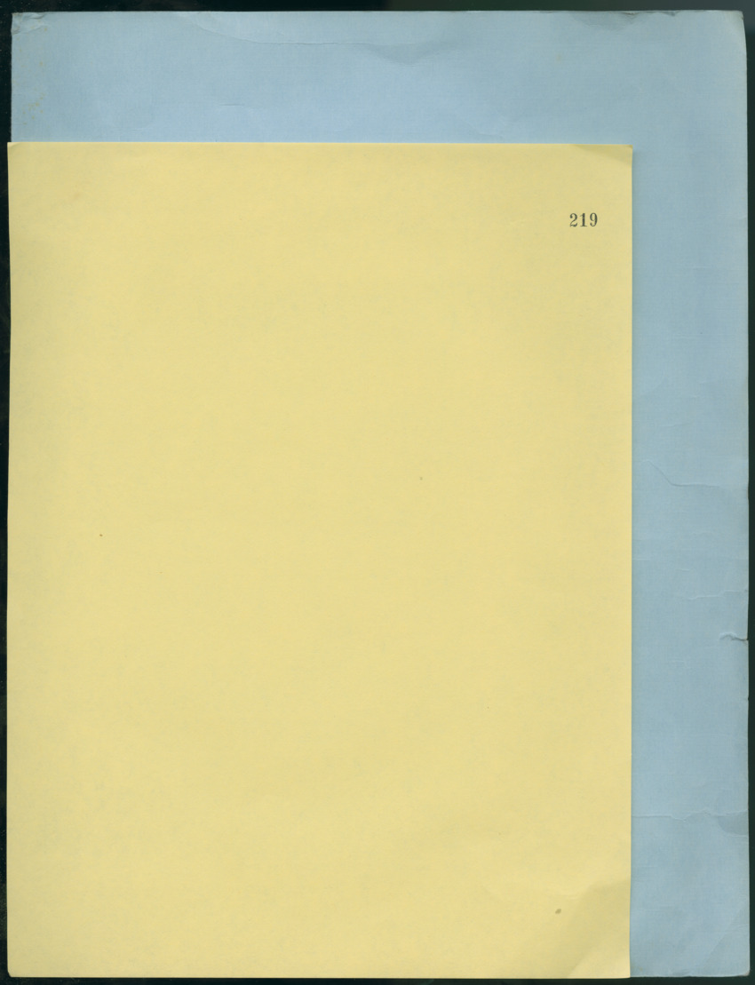 Carmabi Collected Papers Volume 12- Nos. 194-224, 1976-1977 - Page 753