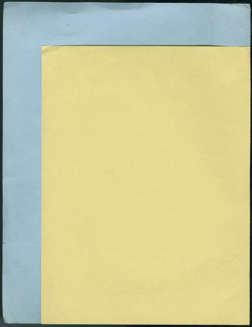 Carmabi Collected Papers Volume 12- Nos. 194-224, 1976-1977 - Page 758
