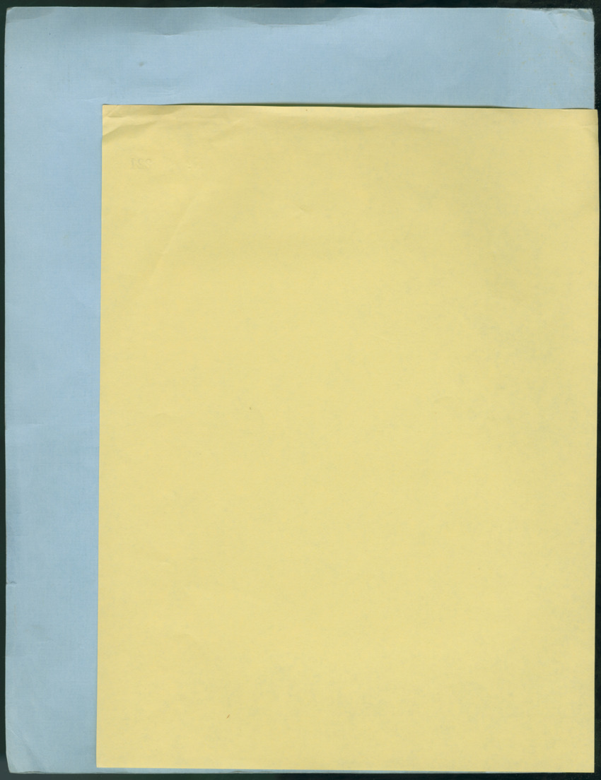 Carmabi Collected Papers Volume 12- Nos. 194-224, 1976-1977 - Page 762