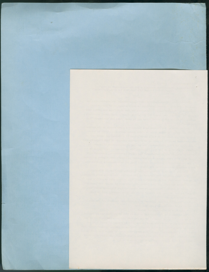 Carmabi Collected Papers Volume 12- Nos. 194-224, 1976-1977 - Page 778