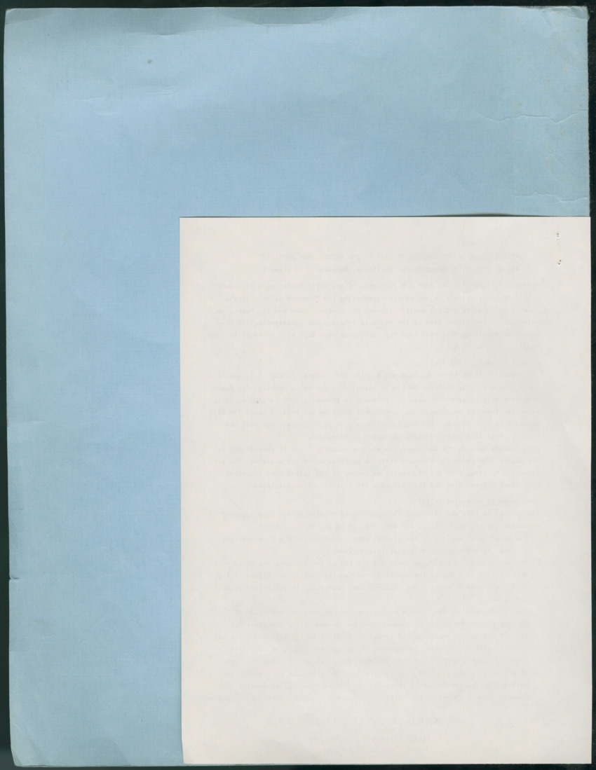 Carmabi Collected Papers Volume 12- Nos. 194-224, 1976-1977 - Page 788