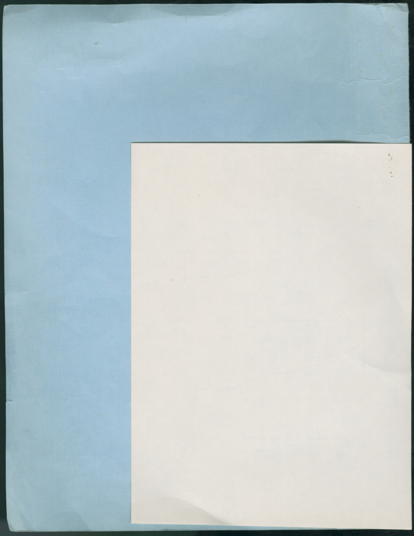 Carmabi Collected Papers Volume 12- Nos. 194-224, 1976-1977 - Page 792
