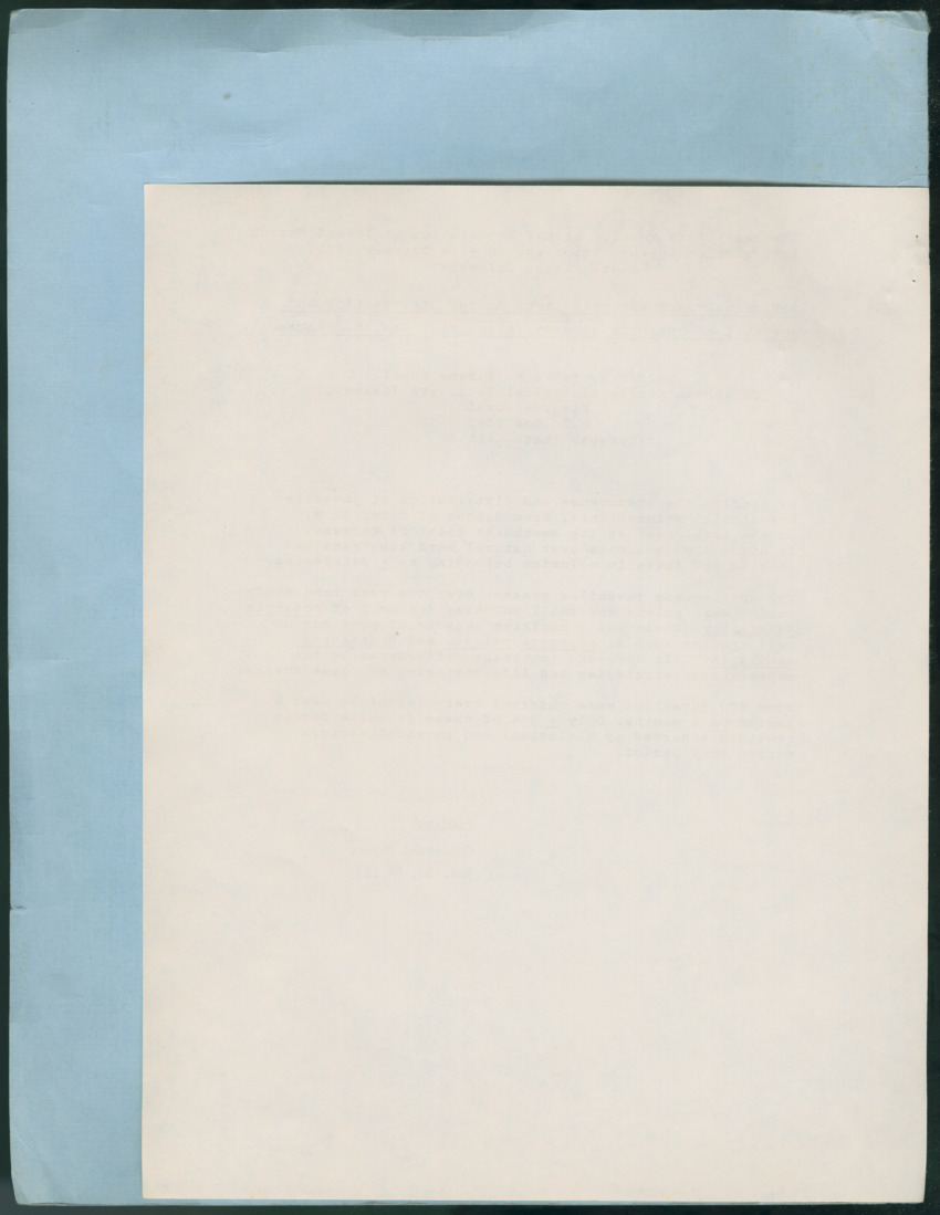 Carmabi Collected Papers Volume 12- Nos. 194-224, 1976-1977 - Page 800