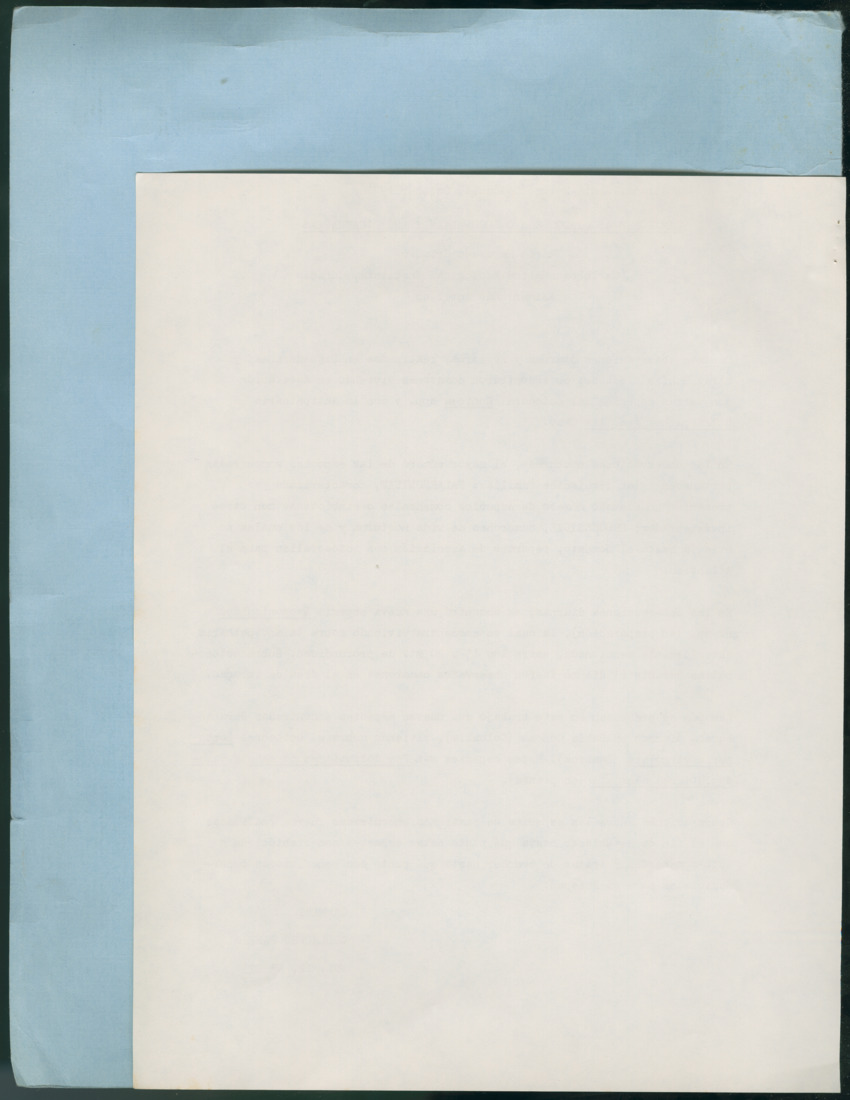Carmabi Collected Papers Volume 12- Nos. 194-224, 1976-1977 - Page 804