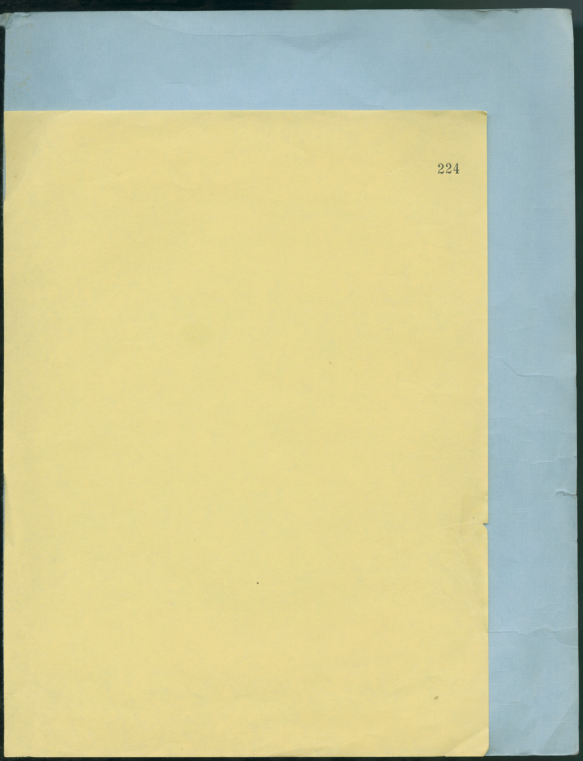 Carmabi Collected Papers Volume 12- Nos. 194-224, 1976-1977 - Page 809