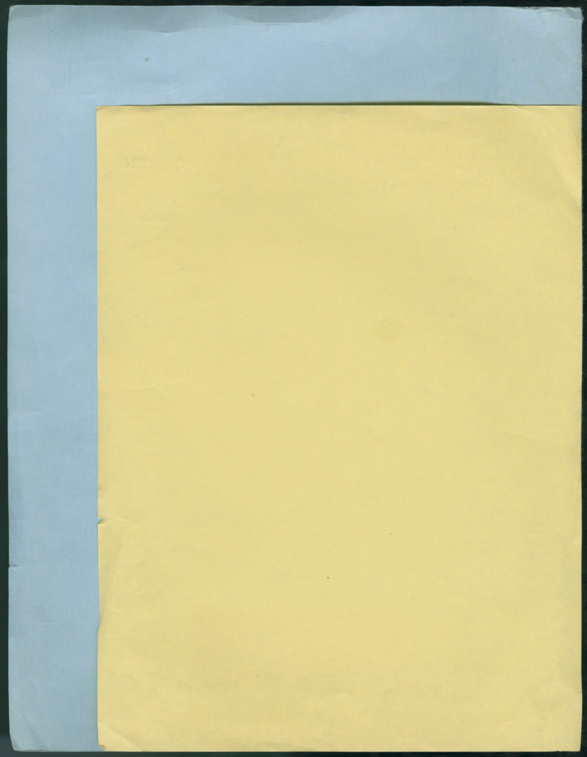 Carmabi Collected Papers Volume 12- Nos. 194-224, 1976-1977 - Page 810