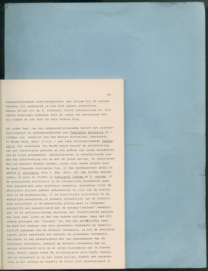 Carmabi Collected Papers Volume 12- Nos. 194-224, 1976-1977 - Page 837