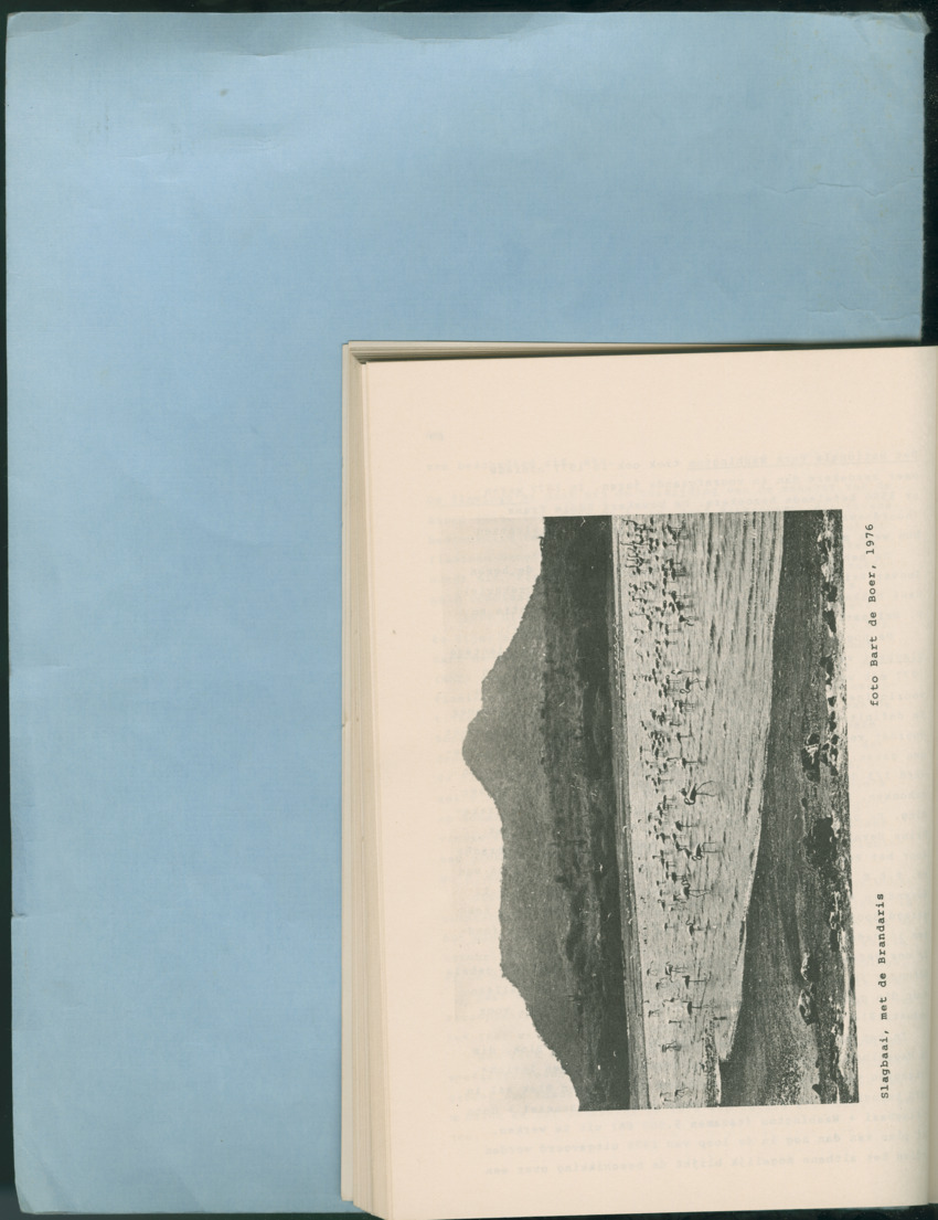 Carmabi Collected Papers Volume 12- Nos. 194-224, 1976-1977 - Page 884