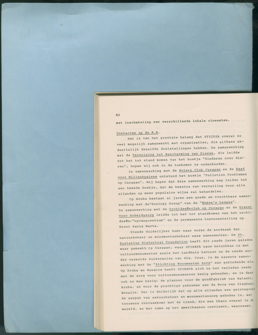 Carmabi Collected Papers Volume 12- Nos. 194-224, 1976-1977 - Page 896