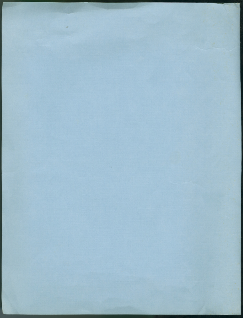 Carmabi Collected Papers Volume 12- Nos. 194-224, 1976-1977 - Page 913