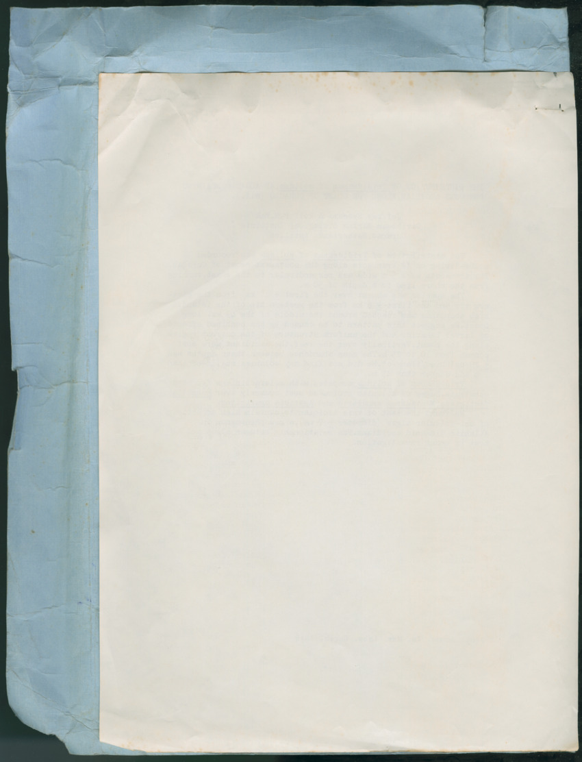 Carmabi Collected Papers Volume 13 - Nos. 225-258, 1978-1979 - New Page