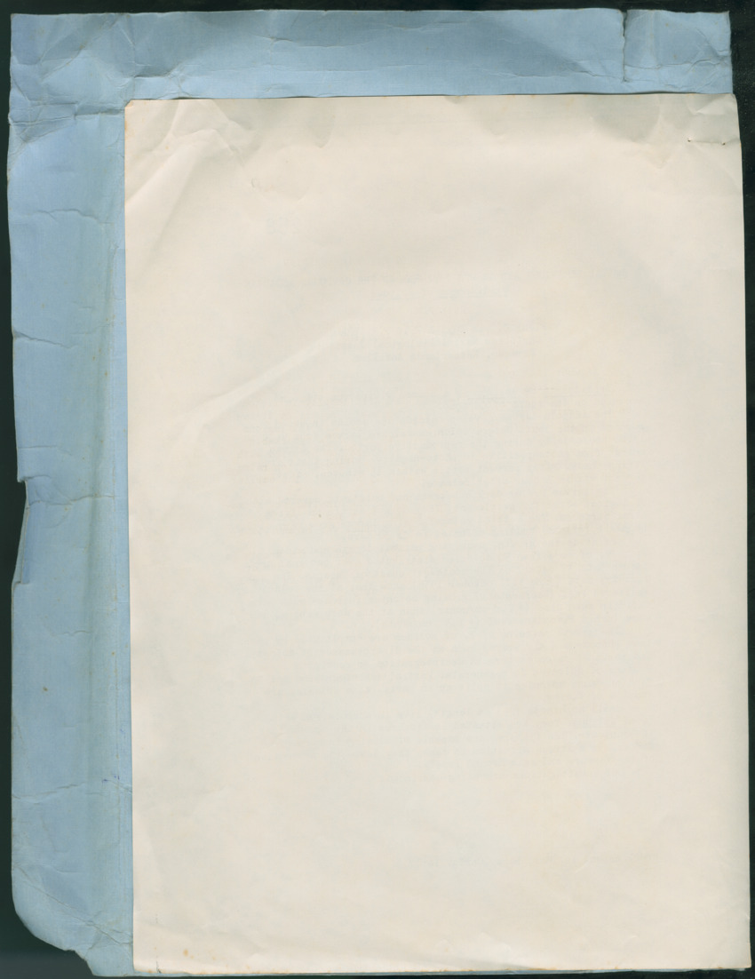 Carmabi Collected Papers Volume 13 - Nos. 225-258, 1978-1979 - New Page
