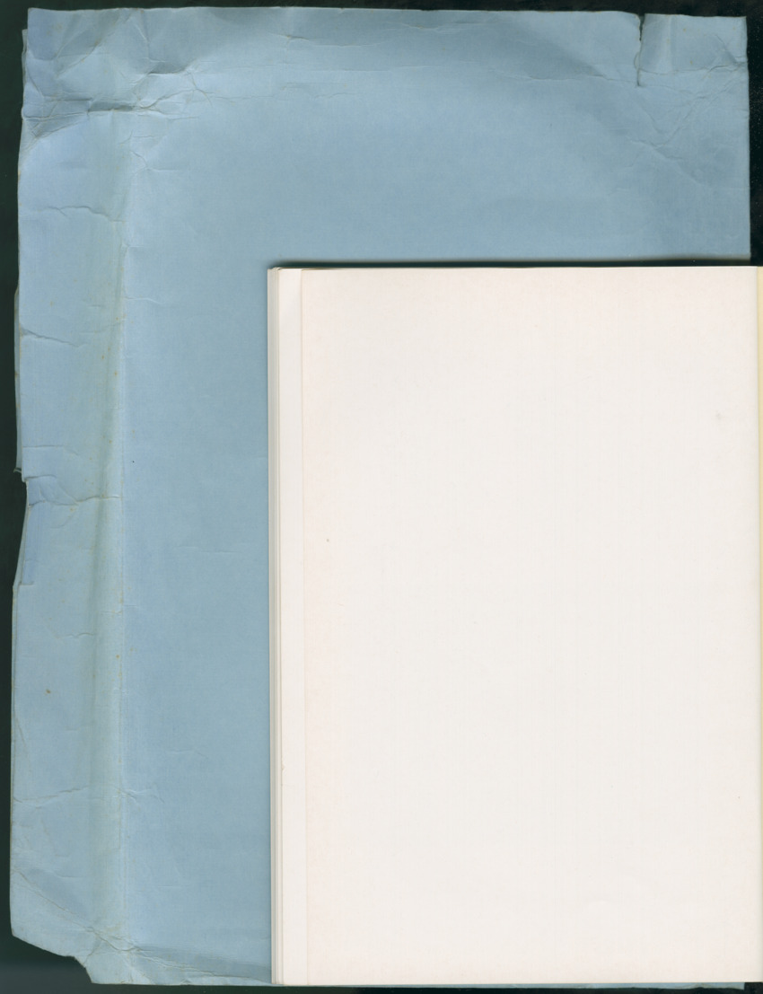 Carmabi Collected Papers Volume 13 - Nos. 225-258, 1978-1979 - New Page