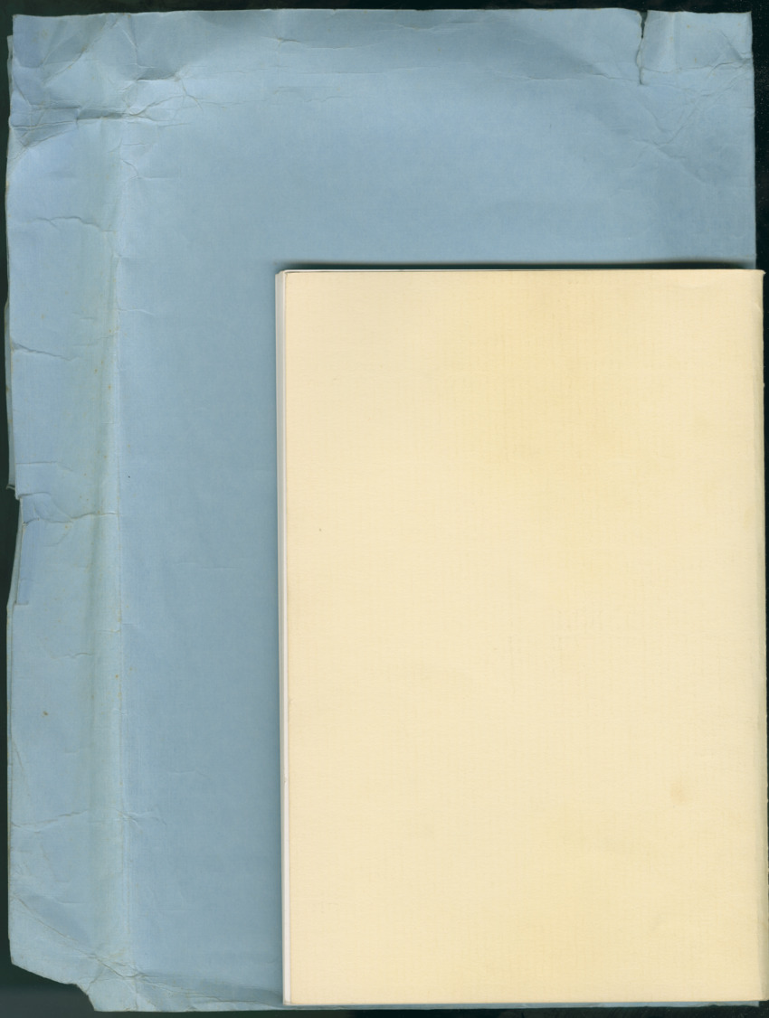 Carmabi Collected Papers Volume 13 - Nos. 225-258, 1978-1979 - New Page