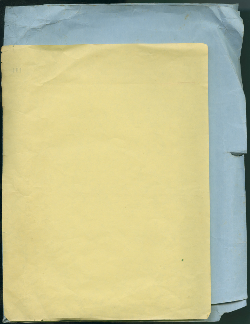 Carmabi Collected Papers Volume 13 - Nos. 225-258, 1978-1979 - New Page