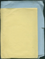 MISSING THUMBNAIL