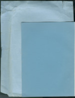 MISSING THUMBNAIL