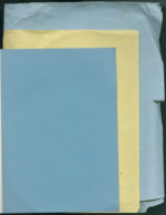 MISSING THUMBNAIL