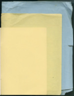 MISSING THUMBNAIL