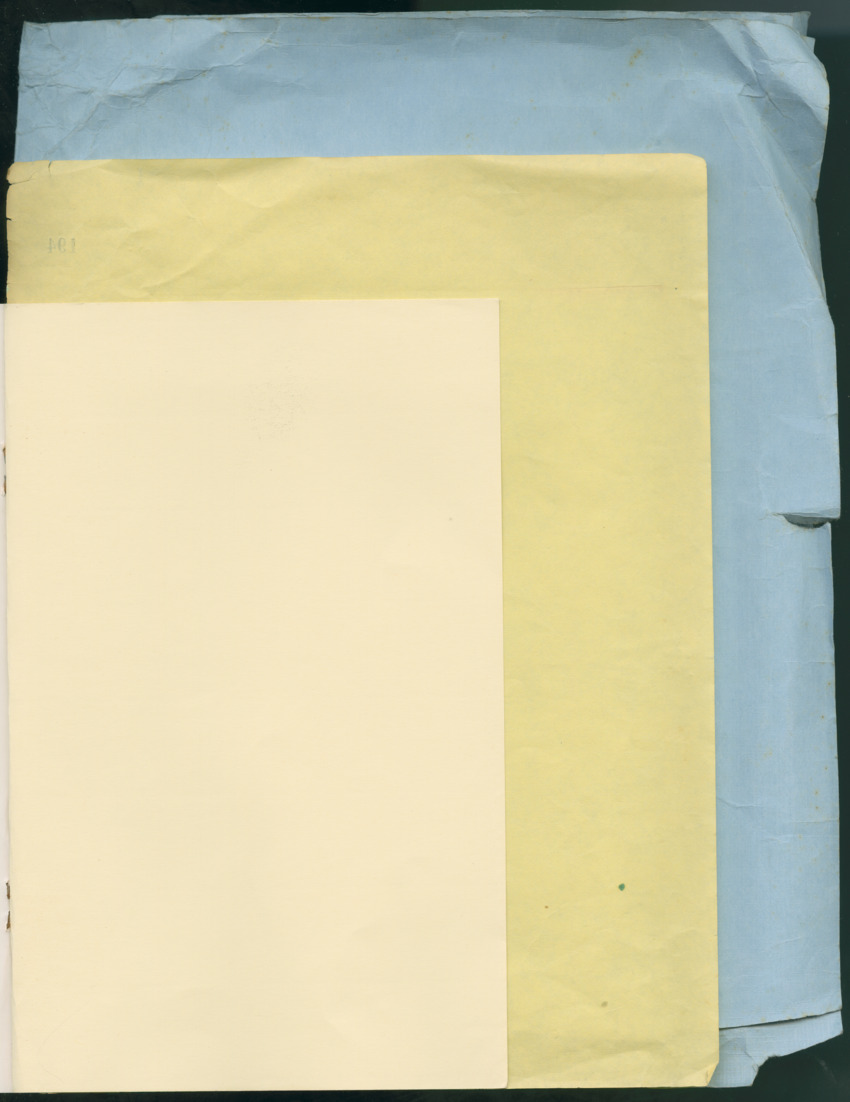 Carmabi Collected Papers Volume 13 - Nos. 225-258, 1978-1979 - New Page