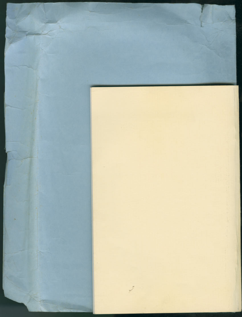 Carmabi Collected Papers Volume 13 - Nos. 225-258, 1978-1979 - New Page