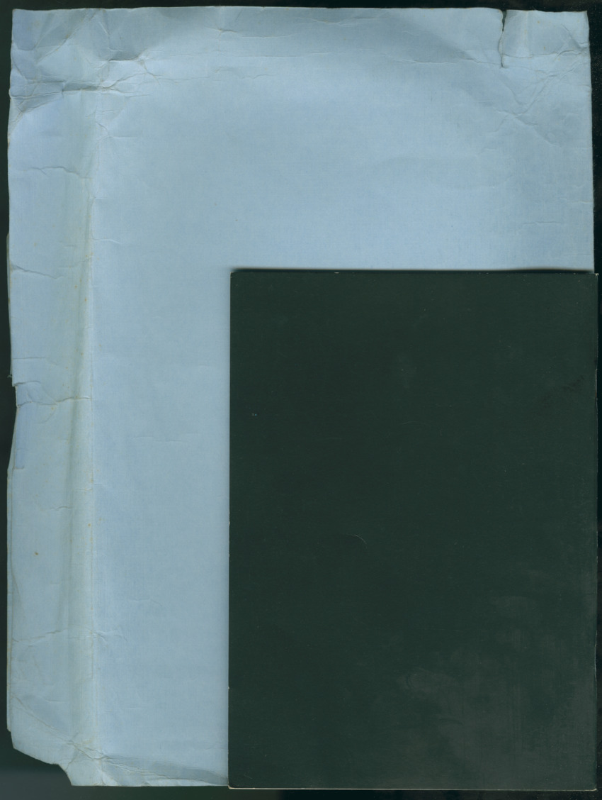 Carmabi Collected Papers Volume 13 - Nos. 225-258, 1978-1979 - New Page