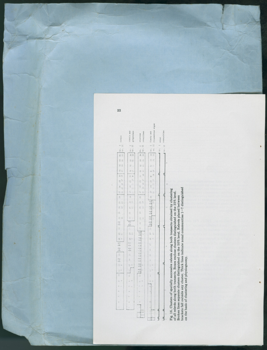 Carmabi Collected Papers Volume 13 - Nos. 225-258, 1978-1979 - New Page