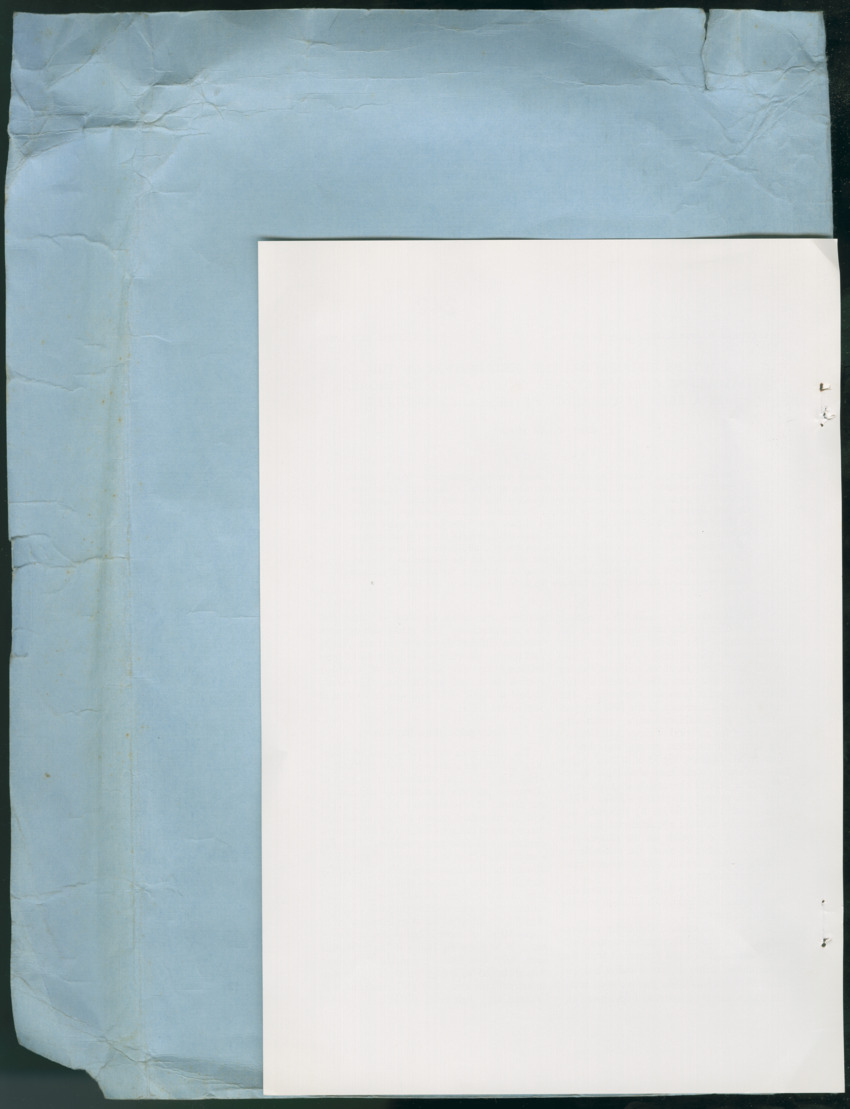 Carmabi Collected Papers Volume 13 - Nos. 225-258, 1978-1979 - New Page