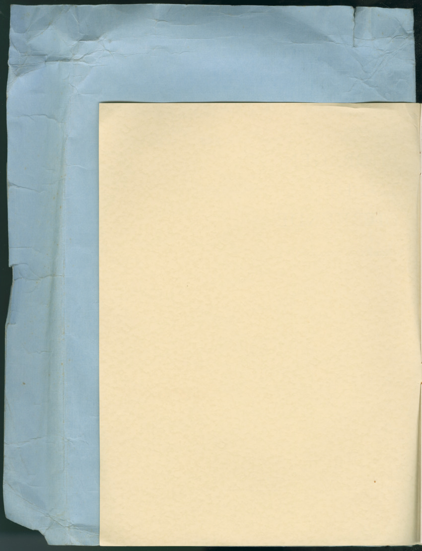Carmabi Collected Papers Volume 13 - Nos. 225-258, 1978-1979 - New Page