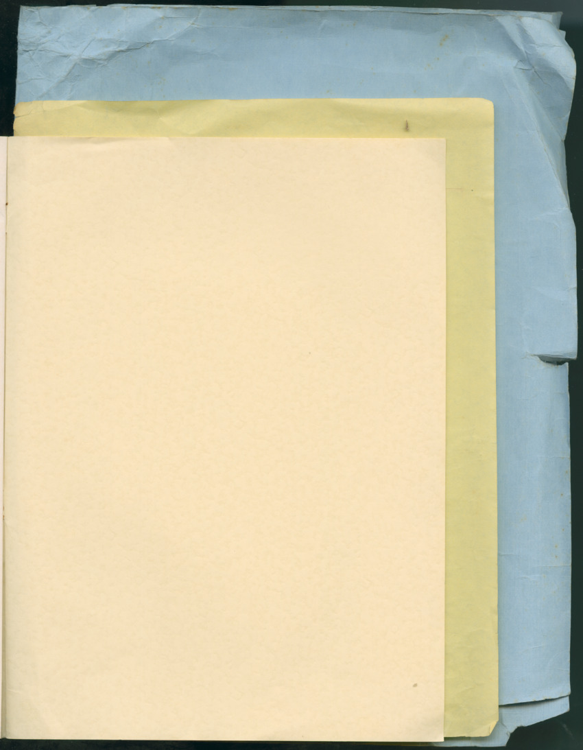 Carmabi Collected Papers Volume 13 - Nos. 225-258, 1978-1979 - New Page