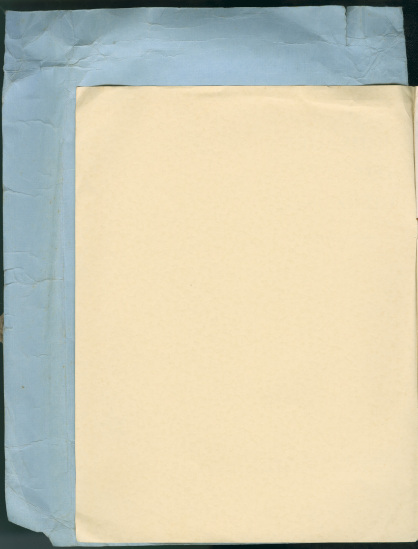 Carmabi Collected Papers Volume 13 - Nos. 225-258, 1978-1979 - New Page