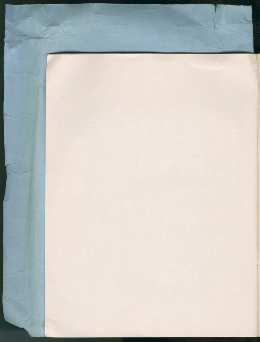 Carmabi Collected Papers Volume 13 - Nos. 225-258, 1978-1979 - New Page