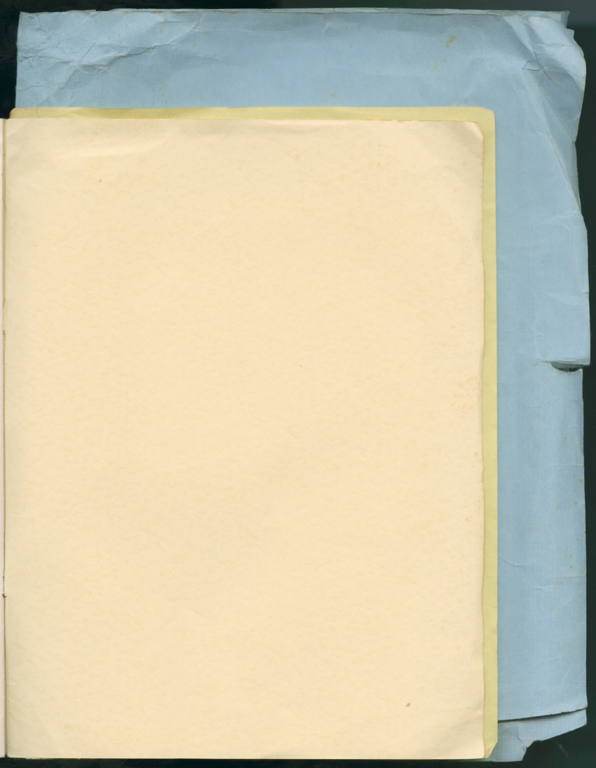 Carmabi Collected Papers Volume 13 - Nos. 225-258, 1978-1979 - New Page