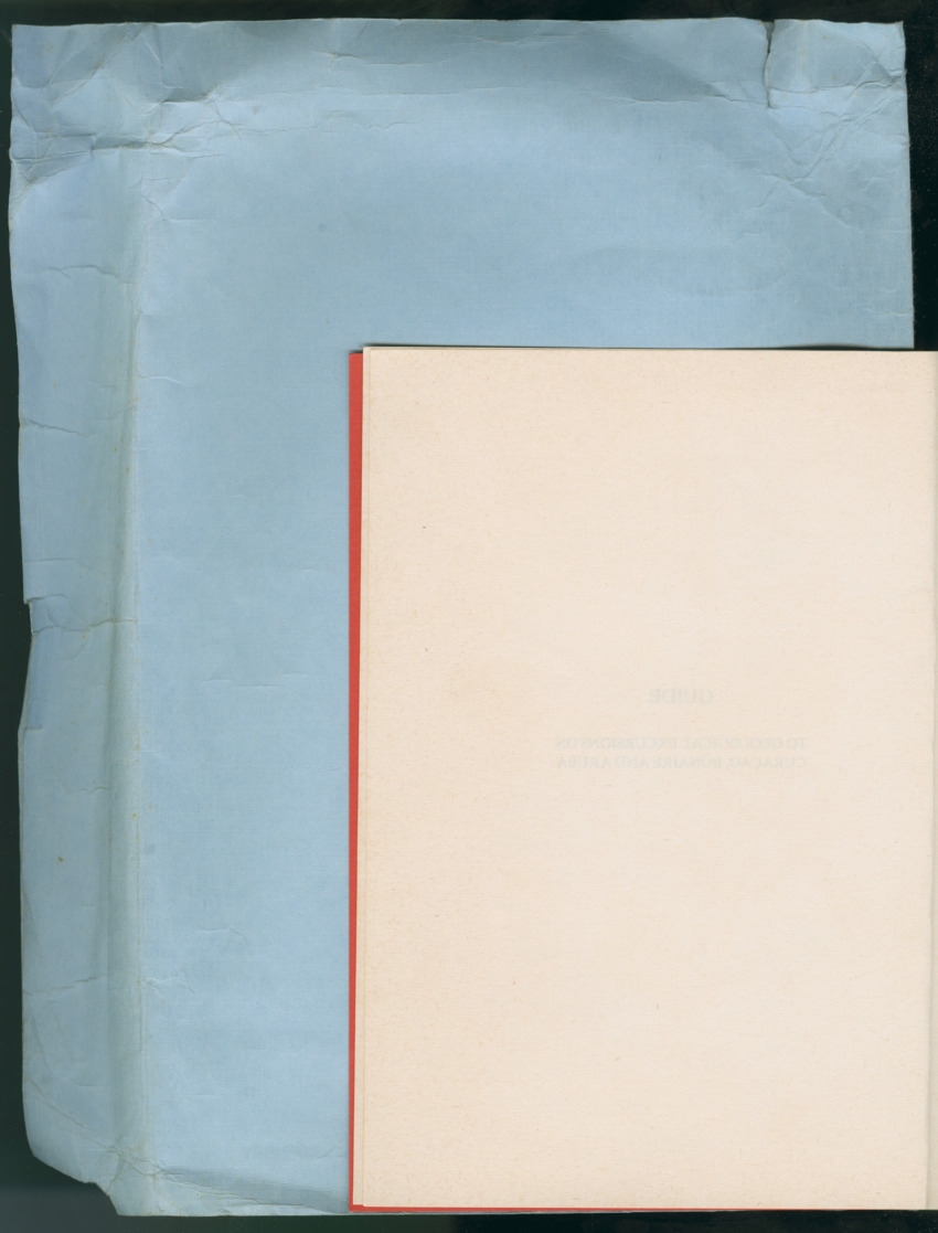 Carmabi Collected Papers Volume 13 - Nos. 225-258, 1978-1979 - New Page