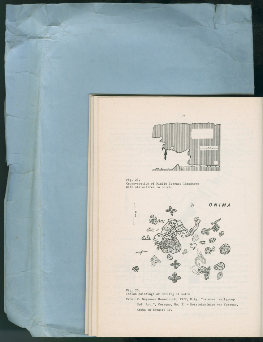 Carmabi Collected Papers Volume 13 - Nos. 225-258, 1978-1979 - New Page