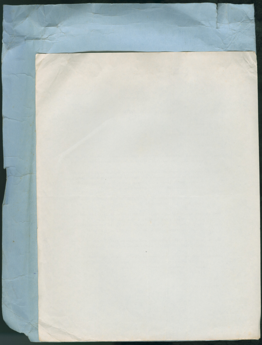 Carmabi Collected Papers Volume 13 - Nos. 225-258, 1978-1979 - New Page
