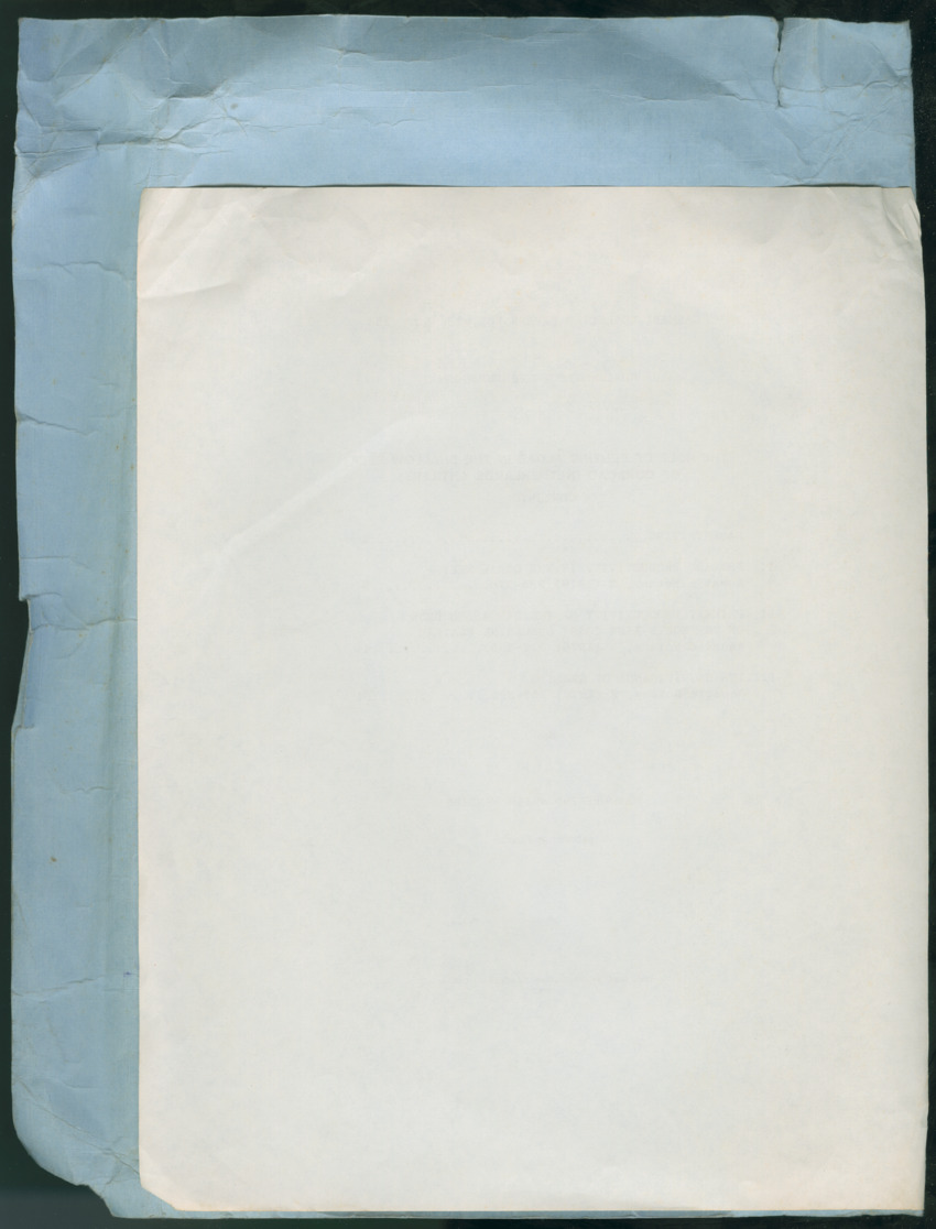 Carmabi Collected Papers Volume 13 - Nos. 225-258, 1978-1979 - New Page