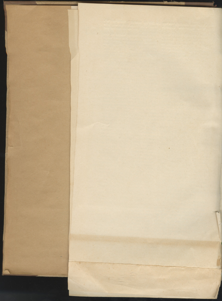 Carmabi selected publications in the period 1948-1963 - New Page